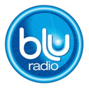 Escucha Blu Radio en la aplicación