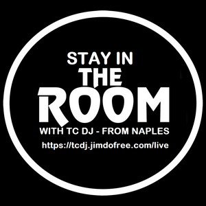 Escucha The Room Since 2025 - Naples en la aplicación