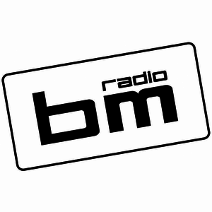 BMradio