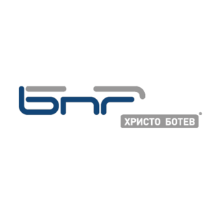 Escucha BNR2 Hristo Botev - БНР Христо Ботев en la aplicación