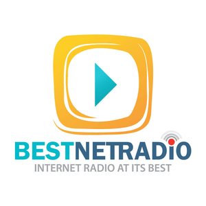 Escucha Best Net Radio - 70s and 80s en la aplicación