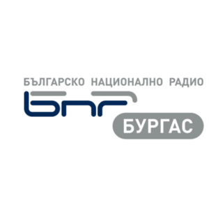 Escucha BNR Radio Burgas - БНР Радио Бургас en la aplicación