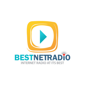 Best Net Radio - Christmas Classics