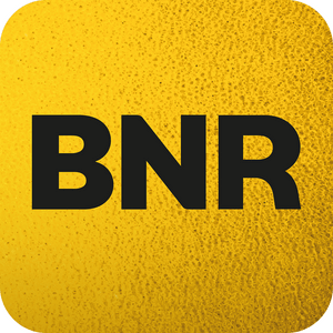 Escucha BNR Nieuwsradio en la aplicación