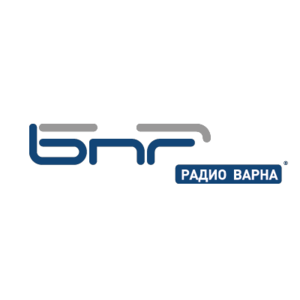 Escucha BNR Radio Varna - БНР Радио Варна en la aplicación