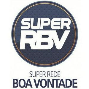 Escucha Super Rede Boa Vontade Rio de Janeiro 940 AM en la aplicación