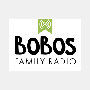 Escucha Bobos Family Radio en la aplicación