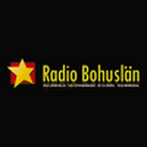 Escucha Radio Bohuslän 100.5 FM en la aplicación