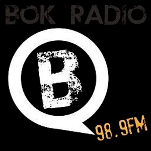 Escucha Bok Radio 98.9 FM en la aplicación