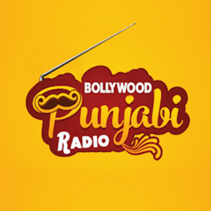 Escucha Bollywood Punjabi Radio en la aplicación