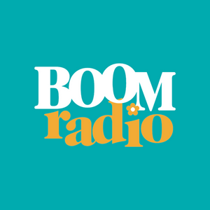 Boom Radio