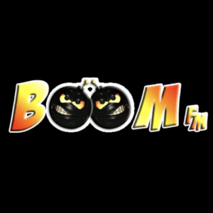 Escucha Boom FM - Positiva FM en la aplicación