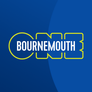 Escucha Bournemouth One en la aplicación