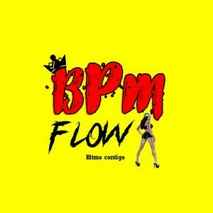 Escucha BPM Flow en la aplicación