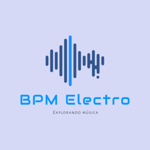 Escucha BPM Electro en la aplicación