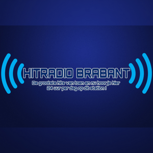 Escucha Hitradio Brabant en la aplicación