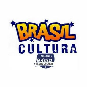 Brasil Cultura