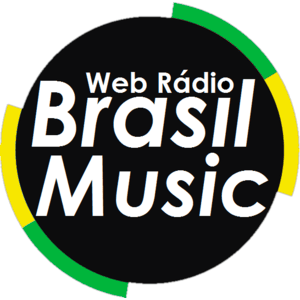 Escucha Brasil Music en la aplicación