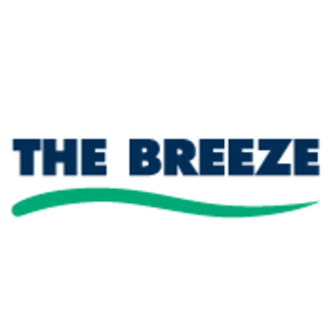 Escucha The Breeze Waikato 99.4 en la aplicación