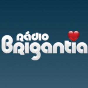 Escucha Rádio Brigantia en la aplicación