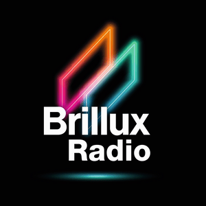 Escucha Brillux Radio en la aplicación