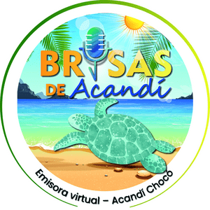 Brisas acandi
