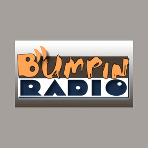 Escucha BumpinRadio.com -  Hip Hop and R&B en la aplicación