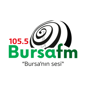 Escucha Bursa FM en la aplicación