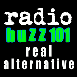 Escucha Radio Buzz 101 en la aplicación