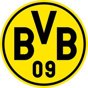 Escucha BVB Netradio - das Borussia Dortmund Fanradio en la aplicación