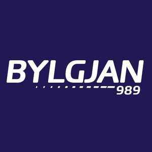 Escucha Bylgjan FM en la aplicación