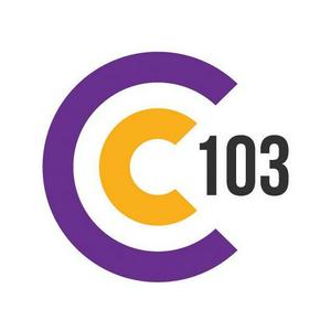 Escucha C103 en la aplicación