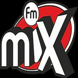 Escucha Cadena Mix FM en la aplicación