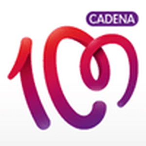 Escucha CADENA 100 en la aplicación