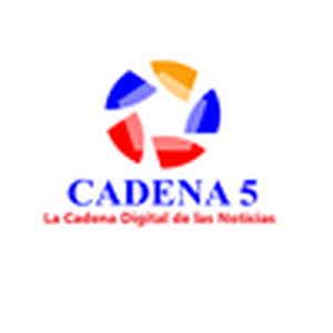 Escucha CADENA 5 en la aplicación