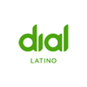 Escucha Cadena Dial Latino en la aplicación