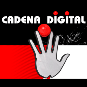 Escucha Cadena Digital en la aplicación