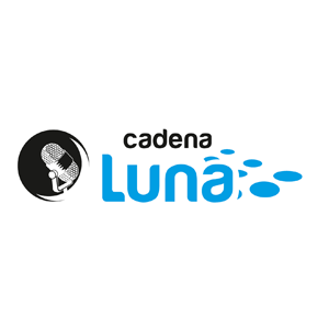 Escucha Cadena Luna en la aplicación