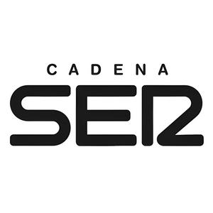 Escucha Cadena SER Radio Alcoy en la aplicación