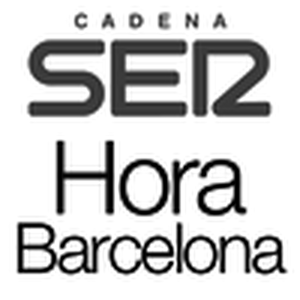 Escucha Cadena SER Ràdio Barcelona en la aplicación