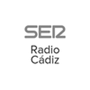 Escucha Cadena SER Cádiz en la aplicación