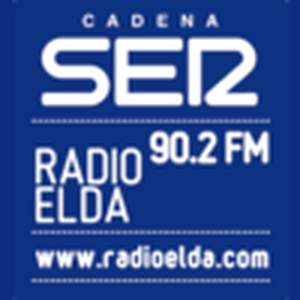 Escucha Cadena SER Radio Elda en la aplicación