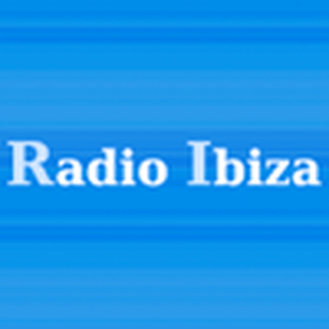 Escucha Cadena SER Radio Ibiza 102.8 en la aplicación