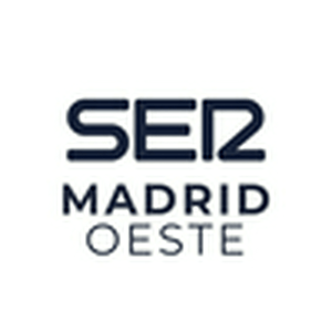 Escucha Cadena SER Madrid Oeste en la aplicación