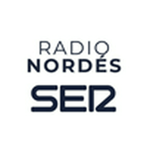 Escucha Cadena SER Nordés en la aplicación