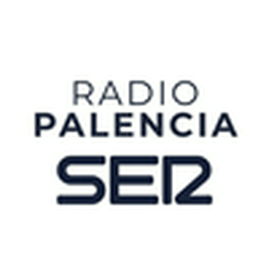 Escucha Cadena SER Palencia en la aplicación