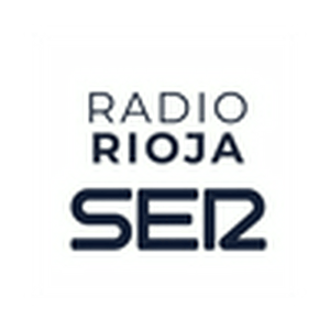 Escucha Cadena SER Radio Rioja en la aplicación