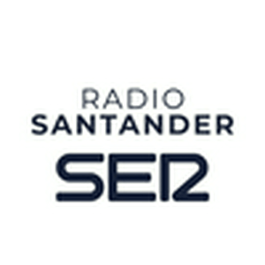 Escucha Cadena SER Santander en la aplicación