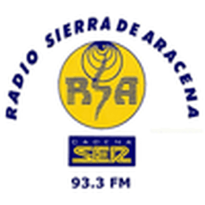 Escucha Cadena SER Radio Sierra de Aracena en la aplicación