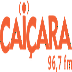 Escucha Radio Caicara 1020 AM en la aplicación